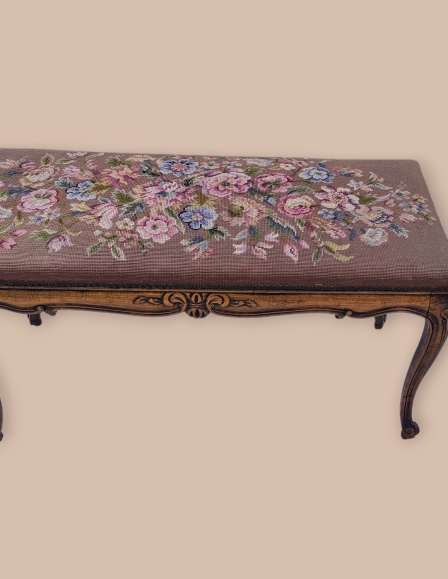 img-20260103-103244-photoroom