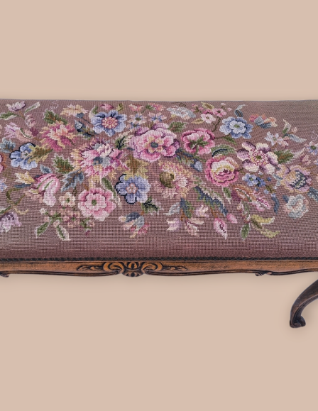 img-20260103-103246-photoroom