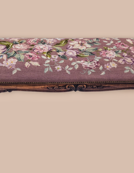 img-20260103-103426-photoroom