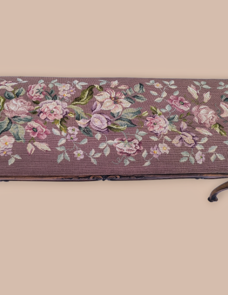 img-20260103-103429-photoroom