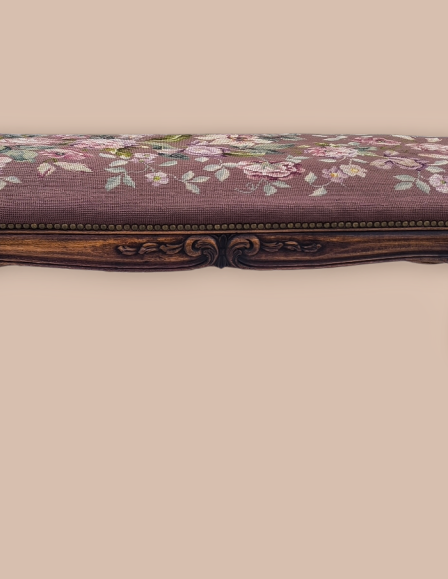 img-20260103-103433-photoroom