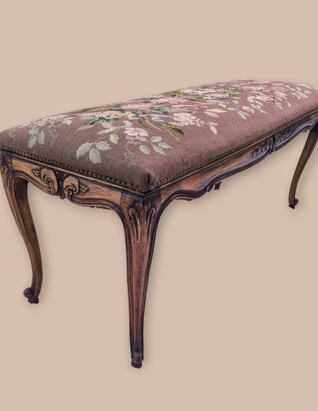 img-20260103-103437-photoroom