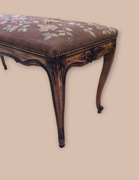 img-20260103-103445-photoroom