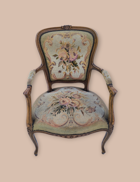 img-20260103-104942-photoroom