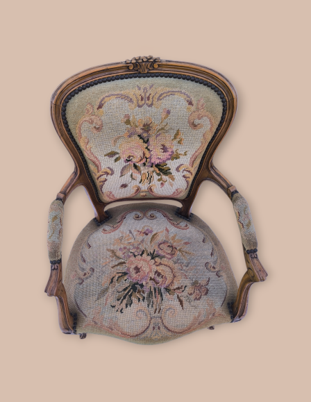 img-20260103-104952-photoroom