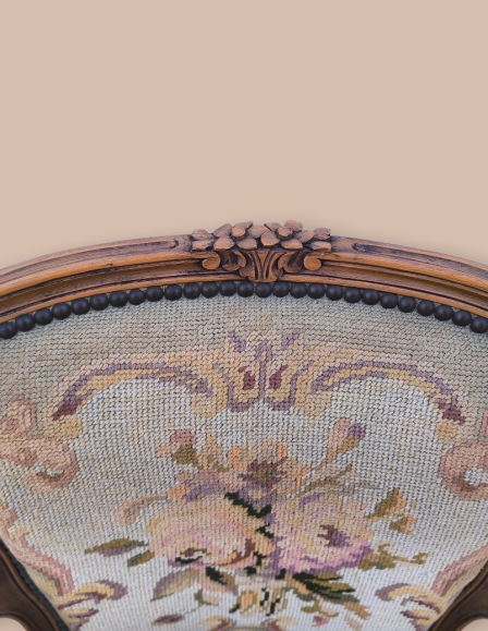 img-20260103-104955-photoroom