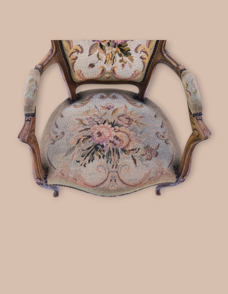 img-20260103-104958-photoroom