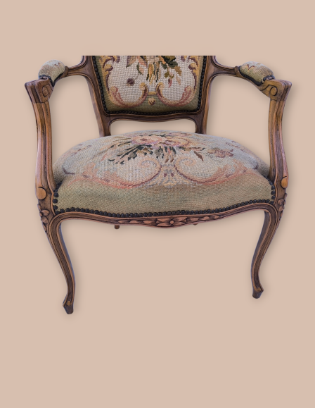 img-20260103-105008-photoroom