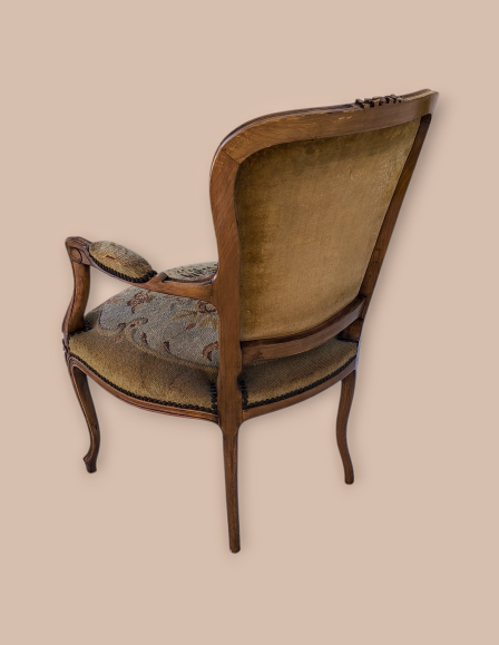 img-20260103-105021-photoroom