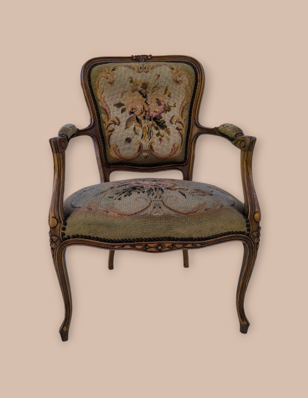 img-20260103-105031-photoroom