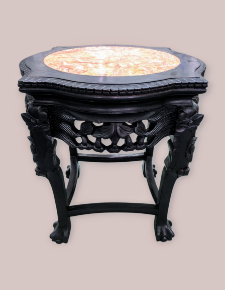 img-20260108-170225-photoroom