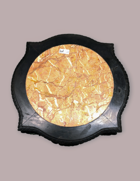 img-20260108-170229-photoroom