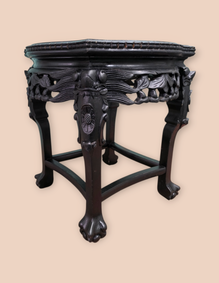 img-20260108-170244-photoroom