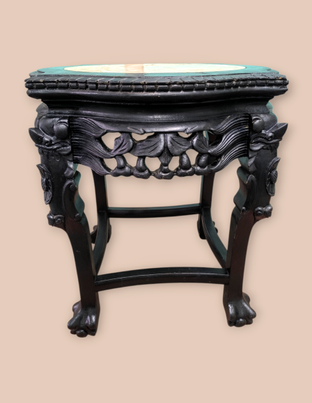 img-20260108-170253-photoroom