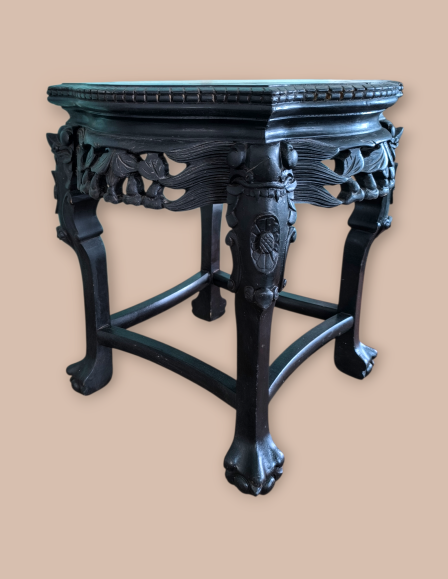 img-20260109-104231-photoroom