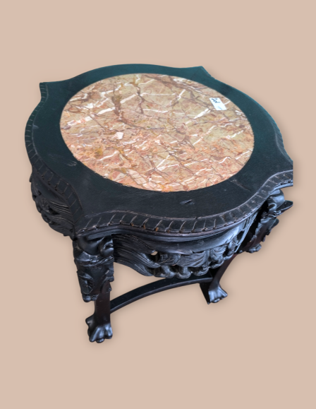 img-20260109-104234-photoroom