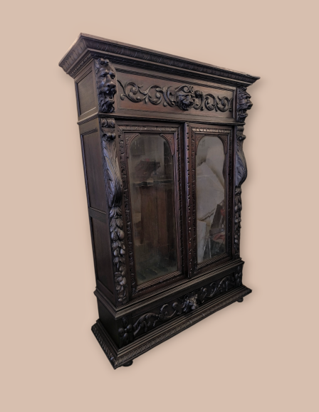 img-20260110-135345-photoroom