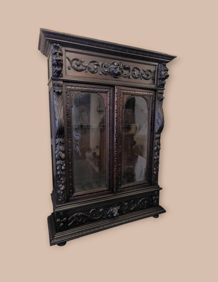 img-20260110-135350-photoroom