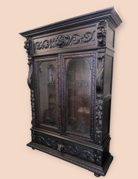 img-20260110-135544-photoroom