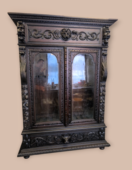 img-20260110-135554-photoroom