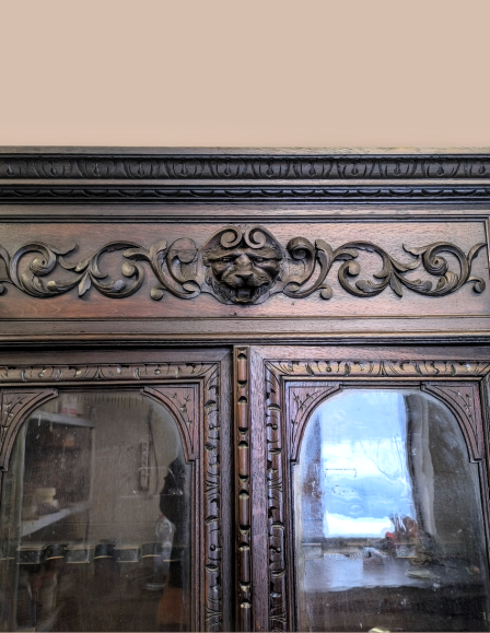 img-20260110-135610-photoroom