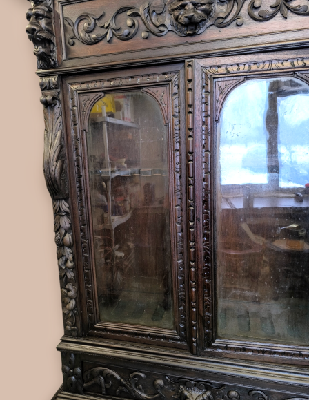 img-20260110-135614-photoroom