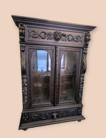 img-20260110-135619-photoroom