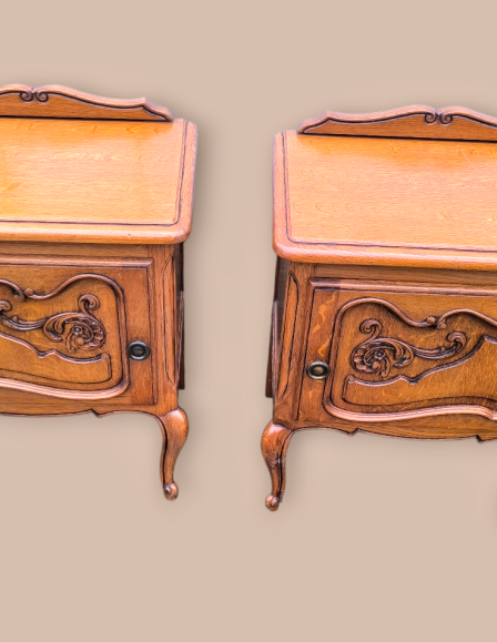 img-20260113-095934-photoroom