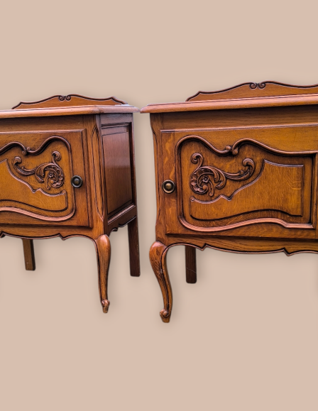 img-20260113-095939-photoroom