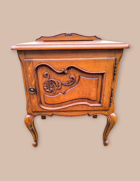 img-20260113-095943-photoroom