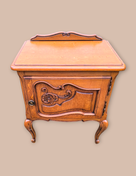 img-20260113-095945-photoroom