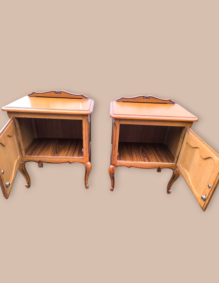 img-20260113-095958-photoroom