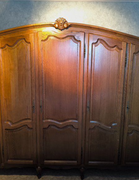 img-20260122-100243-1