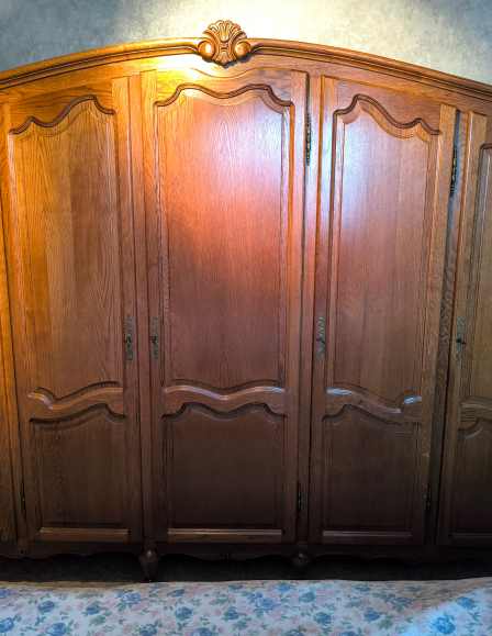 img-20260122-100245-1