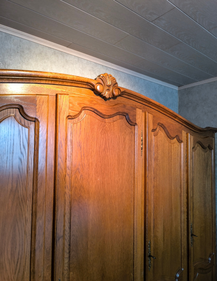 img-20260122-100250-1