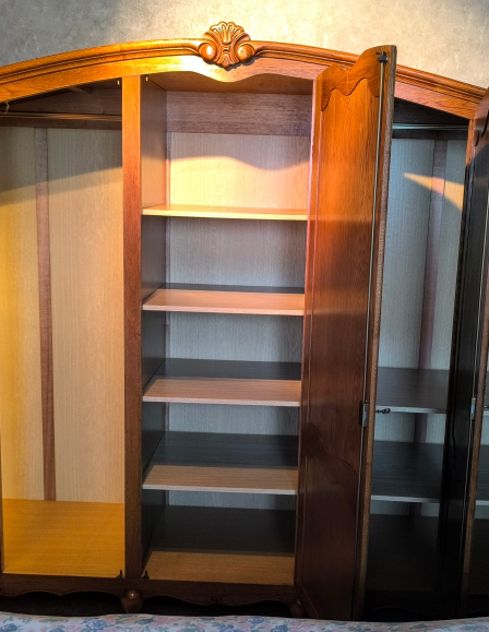 img-20260122-100308-1