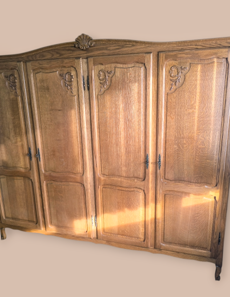 img-20260122-105908-photoroom