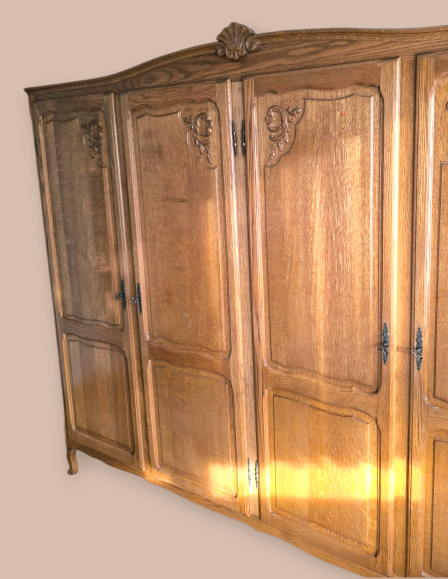 img-20260122-105912-photoroom