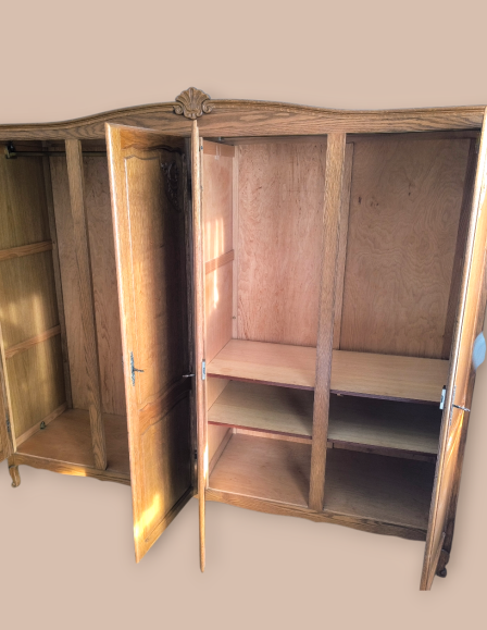 img-20260122-105928-photoroom