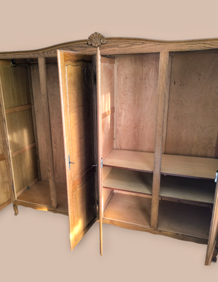 img-20260122-105929-photoroom