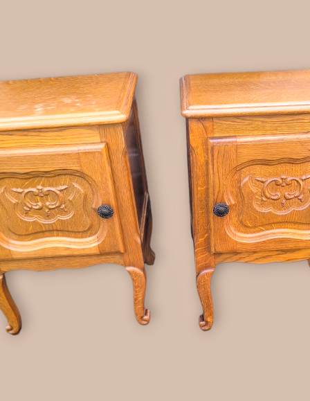 img-20260122-124652-photoroom