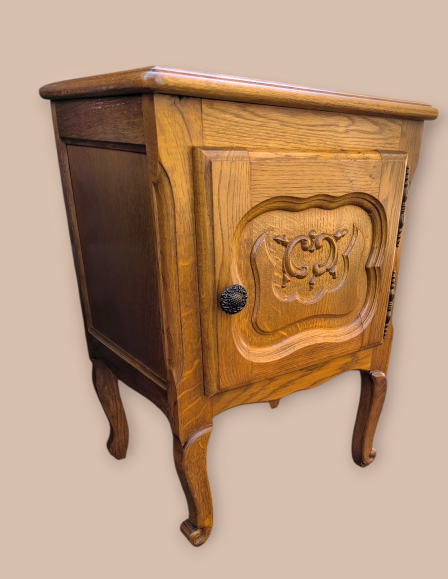 img-20260122-124701-photoroom