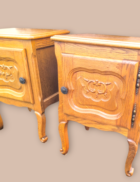 img-20260122-124708-photoroom