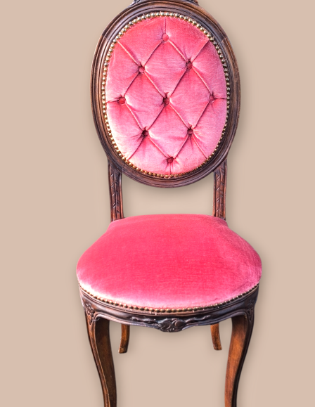 img-20260122-124948-photoroom