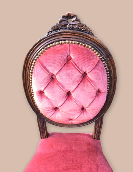 img-20260122-124951-photoroom