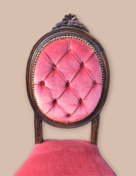 img-20260122-124954-photoroom