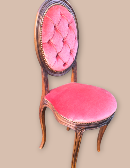 img-20260122-125001-photoroom