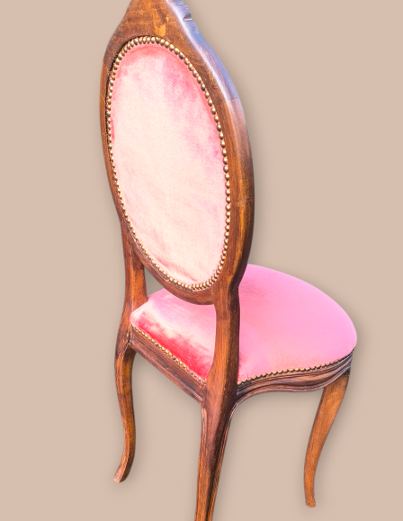 img-20260122-125007-photoroom