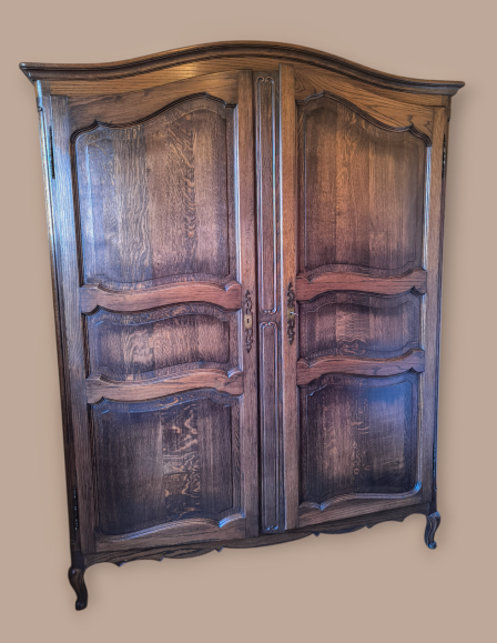 img-20260124-102925-photoroom