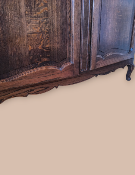 img-20260124-102930-photoroom